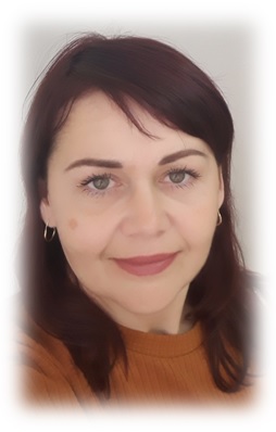 Учитель - логопед Латухина Ирина Геннадьевна.