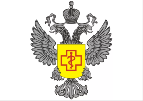 Анонс по вопросам детского отдыха, качества и без опасности детских товаров Анонс по вопросам детского отдыха, качества и без опасности детских товаров.