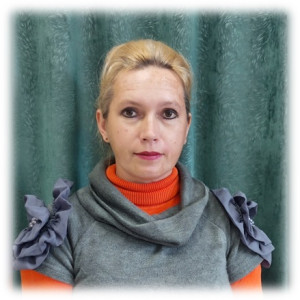 Учитель - логопед Малявко Евгения Геннадьевна Учитель - логопед Малявко Евгения Геннадьевна